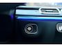 Mercedes-Benz GLE Coupé 400 e 4MATIC AMG. NIEUW! Pano, Massage, Koeling, Distronic Pro, Memory, 360 3D, Burm, Luchtv, Trekh