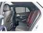 Mercedes-Benz GLE Coupé 400 e 4MATIC AMG. NIEUW! Pano, Massage, Koeling, Distronic Pro, Memory, 360 3D, Burm, Luchtv, Trekh