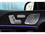 Mercedes-Benz GLE Coupé 400 e 4MATIC AMG. NIEUW! Pano, Massage, Koeling, Distronic Pro, Memory, 360 3D, Burm, Luchtv, Trekh