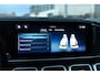Mercedes-Benz GLE Coupé 400 e 4MATIC AMG. NIEUW! Pano, Massage, Koeling, Distronic Pro, Memory, 360 3D, Burm, Luchtv, Trekh
