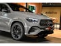 Mercedes-Benz GLE Coupé 400 e 4MATIC AMG. NIEUW! Pano, Massage, Koeling, Distronic Pro, Memory, 360 3D, Burm, Luchtv, Trekh