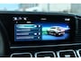 Mercedes-Benz GLE Coupé 400 e 4MATIC AMG. NIEUW! Pano, Massage, Koeling, Distronic Pro, Memory, 360 3D, Burm, Luchtv, Trekh