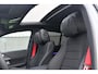 Mercedes-Benz GLE Coupé 400 e 4MATIC AMG. NIEUW! Pano, Massage, Koeling, Distronic Pro, Memory, 360 3D, Burm, Luchtv, Trekh