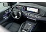 Mercedes-Benz GLE Coupé 400 e 4MATIC AMG. NIEUW! Pano, Massage, Koeling, Distronic Pro, Memory, 360 3D, Burm, Luchtv, Trekh