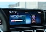 Mercedes-Benz GLE Coupé 400 e 4MATIC AMG. NIEUW! Pano, Massage, Koeling, Distronic Pro, Memory, 360 3D, Burm, Luchtv, Trekh