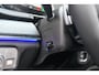 Mercedes-Benz GLE Coupé 400 e 4MATIC AMG. NIEUW! Pano, Massage, Koeling, Distronic Pro, Memory, 360 3D, Burm, Luchtv, Trekh