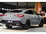 Mercedes-Benz GLE Coupé 400 e 4MATIC AMG. NIEUW! Pano, Massage, Koeling, Distronic Pro, Memory, 360 3D, Burm, Luchtv, Trekh