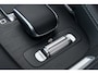 Mercedes-Benz GLE Coupé 400 e 4MATIC AMG. NIEUW! Pano, Massage, Koeling, Distronic Pro, Memory, 360 3D, Burm, Luchtv, Trekh