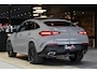 Mercedes-Benz GLE Coupé 400 e 4MATIC AMG. NIEUW! Pano, Massage, Koeling, Distronic Pro, Memory, 360 3D, Burm, Luchtv, Trekh