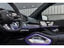 Mercedes-Benz GLE Coupé 400 e 4MATIC AMG. NIEUW! Pano, Massage, Koeling, Distronic Pro, Memory, 360 3D, Burm, Luchtv, Trekh