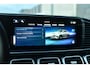 Mercedes-Benz GLE Coupé 400 e 4MATIC AMG. NIEUW! Pano, Massage, Koeling, Distronic Pro, Memory, 360 3D, Burm, Luchtv, Trekh