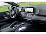 Mercedes-Benz GLE Coupé 400 e 4MATIC AMG. NIEUW! Pano, Massage, Koeling, Distronic Pro, Memory, 360 3D, Burm, Luchtv, Trekh