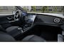 Mercedes-Benz EQE SUV 350+ Sport Edition 96 kWh | Panoramadak | Burmester | Trekhaak |