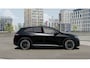 Mercedes-Benz EQE SUV 350+ Sport Edition 96 kWh | Panoramadak | Burmester | Trekhaak |