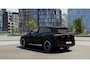 Mercedes-Benz EQE SUV 350+ Sport Edition 96 kWh | Panoramadak | Burmester | Trekhaak |