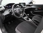 Peugeot 208 1.2 PureTech Active | Airco | Apple Carplay/Android Auto | Cruise control | Climate control