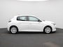 Peugeot 208 1.2 PureTech Active | Airco | Apple Carplay/Android Auto | Cruise control | Climate control