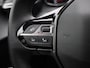 Peugeot 208 1.2 PureTech Active | Airco | Apple Carplay/Android Auto | Cruise control | Climate control