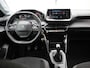 Peugeot 208 1.2 PureTech Active | Airco | Apple Carplay/Android Auto | Cruise control | Climate control