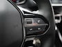 Peugeot 208 1.2 PureTech Active | Airco | Apple Carplay/Android Auto | Cruise control | Climate control