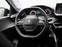 Peugeot 208 1.2 PureTech Active | Airco | Apple Carplay/Android Auto | Cruise control | Climate control