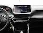 Peugeot 208 1.2 PureTech Active | Airco | Apple Carplay/Android Auto | Cruise control | Climate control