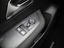 Peugeot 208 1.2 PureTech Active | Airco | Apple Carplay/Android Auto | Cruise control | Climate control