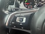 Volkswagen Golf 1.4 TSI GTE / Navi / Xenon / Automaat / NAP / Airco / PDC