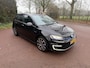 Volkswagen Golf 1.4 TSI GTE / Navi / Xenon / Automaat / NAP / Airco / PDC