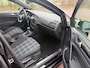 Volkswagen Golf 1.4 TSI GTE / Navi / Xenon / Automaat / NAP / Airco / PDC