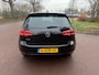 Volkswagen Golf 1.4 TSI GTE / Navi / Xenon / Automaat / NAP / Airco / PDC