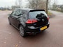 Volkswagen Golf 1.4 TSI GTE / Navi / Xenon / Automaat / NAP / Airco / PDC