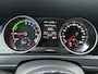 Volkswagen Golf 1.4 TSI GTE / Navi / Xenon / Automaat / NAP / Airco / PDC