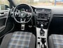 Volkswagen Golf 1.4 TSI GTE / Navi / Xenon / Automaat / NAP / Airco / PDC