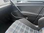 Volkswagen Golf 1.4 TSI GTE / Navi / Xenon / Automaat / NAP / Airco / PDC