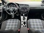 Volkswagen Golf 1.4 TSI GTE / Navi / Xenon / Automaat / NAP / Airco / PDC