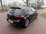 Volkswagen Golf 1.4 TSI GTE / Navi / Xenon / Automaat / NAP / Airco / PDC