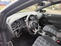 Volkswagen Golf 1.4 TSI GTE / Navi / Xenon / Automaat / NAP / Airco / PDC