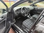 Volkswagen Golf 1.4 TSI GTE / Navi / Xenon / Automaat / NAP / Airco / PDC
