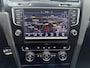 Volkswagen Golf 1.4 TSI GTE / Navi / Xenon / Automaat / NAP / Airco / PDC