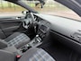 Volkswagen Golf 1.4 TSI GTE / Navi / Xenon / Automaat / NAP / Airco / PDC