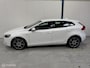 Volvo V40 2.0 T2 Ocean Race LEER / NAVI