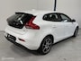 Volvo V40 2.0 T2 Ocean Race LEER / NAVI