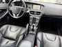 Volvo V40 2.0 T2 Ocean Race LEER / NAVI