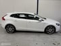 Volvo V40 2.0 T2 Ocean Race LEER / NAVI