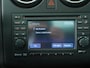 Nissan Qashqai 1.6 Connect Edition - Navigatie - Climate Control - Panoramadak