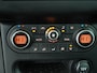Nissan Qashqai 1.6 Connect Edition - Navigatie - Climate Control - Panoramadak