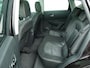 Nissan Qashqai 1.6 Connect Edition - Navigatie - Climate Control - Panoramadak