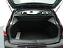 Nissan Qashqai 1.6 Connect Edition - Navigatie - Climate Control - Panoramadak