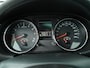 Nissan Qashqai 1.6 Connect Edition - Navigatie - Climate Control - Panoramadak